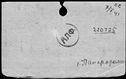 00792298.jpg