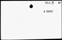 00792328.jpg