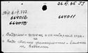 00792388.jpg