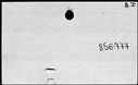 00792422.jpg