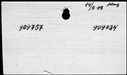 00792472.jpg