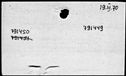 00792534.jpg