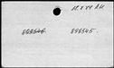 00792582.jpg
