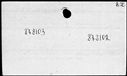 00792590.jpg