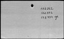 00792616.jpg