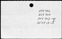 00792640.jpg