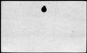 00792650.jpg