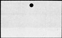00792750.jpg