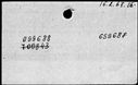 00792776.jpg