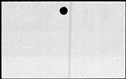 00792790.jpg