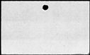 00792870.jpg