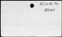 00792884.jpg