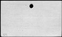 00792888.jpg