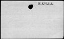 00792892.jpg