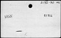 00792932.jpg