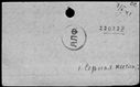 00792970.jpg
