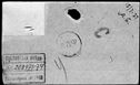 00792992.jpg