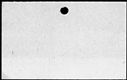 00792994.jpg