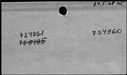 00910556.jpg