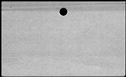 00910560.jpg