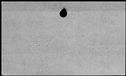 00910566.jpg