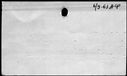 00910574.jpg