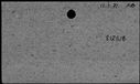 00910586.jpg