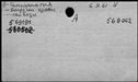 00910596.jpg
