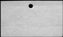 00910616.jpg