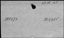 00910624.jpg