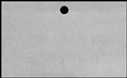 00910630.jpg