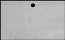 00910634.jpg