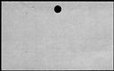 00910636.jpg
