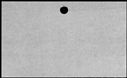 00910640.jpg
