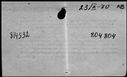 00910644.jpg
