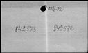 00910648.jpg