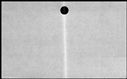 00910650.jpg