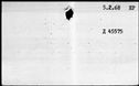 00910654.jpg