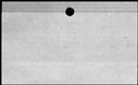 00910664.jpg