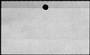 00910666.jpg