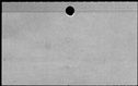 00910670.jpg