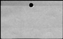 00910676.jpg