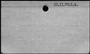 00910706.jpg