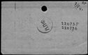 00910720.jpg