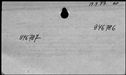 00910726.jpg