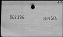 00910730.jpg