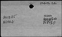 00910740.jpg