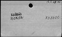 00910754.jpg