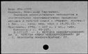 00910791.jpg