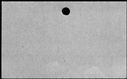 00910792.jpg